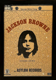 Jackson Browne self titled debut album on Asylum Records 1972