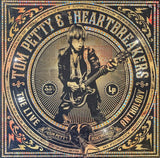 Tom Petty Anthology