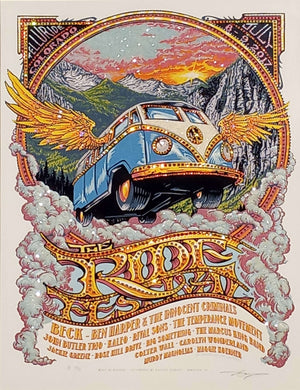 Telluride Ride Festival